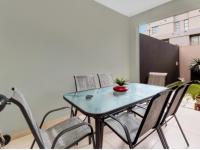  of property in Morningside
