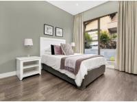  of property in Morningside