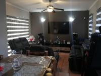 of property in Polokwane