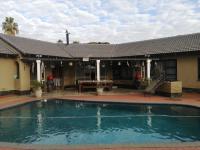  of property in Polokwane