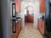  of property in Polokwane