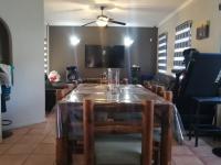  of property in Polokwane