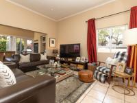  of property in Eagle Canyon Golf Estate