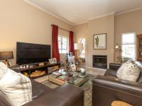  of property in Eagle Canyon Golf Estate