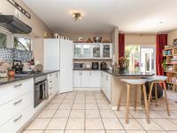  of property in Eagle Canyon Golf Estate