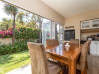  of property in Eagle Canyon Golf Estate
