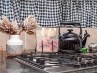  of property in Eagle Canyon Golf Estate