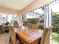  of property in Eagle Canyon Golf Estate