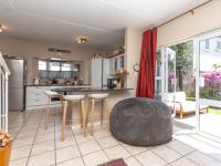  of property in Eagle Canyon Golf Estate