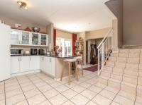  of property in Eagle Canyon Golf Estate
