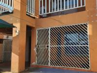  of property in Westenburg