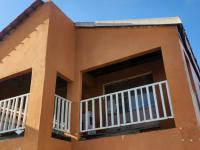  of property in Westenburg