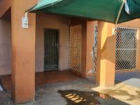  of property in Westenburg
