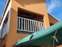  of property in Westenburg