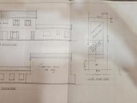  of property in Westenburg