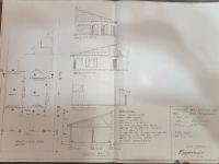  of property in Westenburg