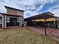  of property in Alberton