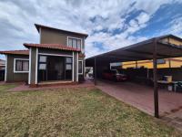  of property in Alberton