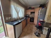  of property in Alberton