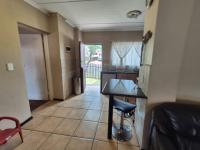 of property in Alberton