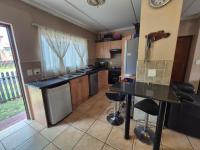  of property in Alberton