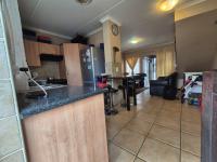  of property in Alberton