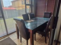  of property in Alberton