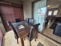  of property in Alberton