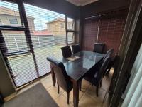  of property in Alberton