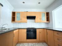  of property in Bassonia