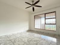  of property in Bassonia
