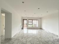  of property in Bassonia