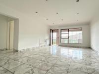  of property in Bassonia