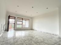  of property in Bassonia