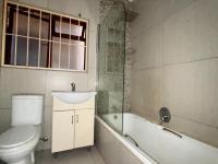  of property in Bassonia