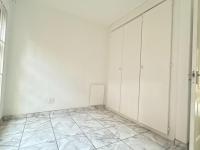  of property in Bassonia