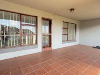  of property in Bassonia