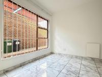  of property in Bassonia