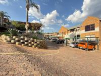  of property in Bassonia