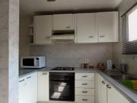  of property in Oakdene