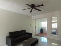  of property in Oakdene