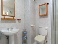  of property in Oakdene