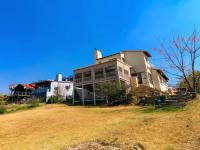  of property in Deneysville