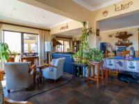  of property in Deneysville