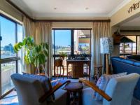  of property in Deneysville
