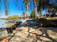  of property in Deneysville