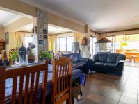  of property in Deneysville
