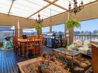  of property in Deneysville