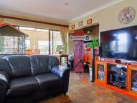  of property in Deneysville