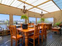  of property in Deneysville